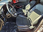 Used 2023 KIA SOUL GT-LINE IVT in HENDERSON, NEVADA (Photo 10)
