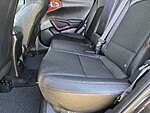 Used 2023 KIA SOUL GT-LINE IVT in HENDERSON, NEVADA (Photo 11)