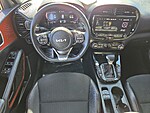 Used 2023 KIA SOUL GT-LINE IVT in HENDERSON, NEVADA (Photo 12)