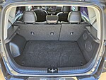 Used 2023 KIA SOUL GT-LINE IVT in HENDERSON, NEVADA (Photo 13)