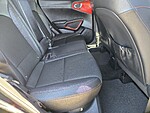 Used 2023 KIA SOUL GT-LINE IVT in HENDERSON, NEVADA (Photo 14)