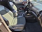 Used 2023 KIA SOUL GT-LINE IVT in HENDERSON, NEVADA (Photo 15)