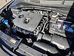 Used 2023 KIA SOUL GT-LINE IVT in HENDERSON, NEVADA (Photo 16)