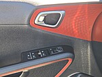 Used 2023 KIA SOUL GT-LINE IVT in HENDERSON, NEVADA (Photo 17)