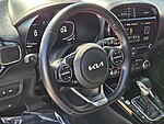 Used 2023 KIA SOUL GT-LINE IVT in HENDERSON, NEVADA (Photo 18)