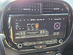 Used 2023 KIA SOUL GT-LINE IVT in HENDERSON, NEVADA (Photo 19)