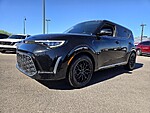 Used 2023 KIA SOUL GT-LINE IVT in HENDERSON, NEVADA (Photo 2)