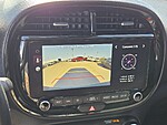 Used 2023 KIA SOUL GT-LINE IVT in HENDERSON, NEVADA (Photo 20)