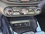 Used 2023 KIA SOUL GT-LINE IVT in HENDERSON, NEVADA (Photo 21)
