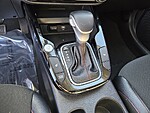 Used 2023 KIA SOUL GT-LINE IVT in HENDERSON, NEVADA (Photo 22)