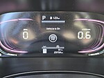 Used 2023 KIA SOUL GT-LINE IVT in HENDERSON, NEVADA (Photo 23)