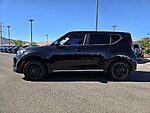 Used 2023 KIA SOUL GT-LINE IVT in HENDERSON, NEVADA (Photo 3)