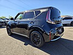 Used 2023 KIA SOUL GT-LINE IVT in HENDERSON, NEVADA (Photo 4)
