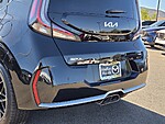 Used 2023 KIA SOUL GT-LINE IVT in HENDERSON, NEVADA (Photo 5)
