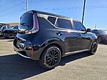 Used 2023 KIA SOUL GT-LINE IVT in HENDERSON, NEVADA (Photo 6)
