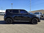 Used 2023 KIA SOUL GT-LINE IVT in HENDERSON, NEVADA (Photo 7)