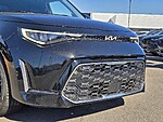 Used 2023 KIA SOUL GT-LINE IVT in HENDERSON, NEVADA (Photo 8)
