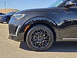 Used 2023 KIA SOUL GT-LINE IVT in HENDERSON, NEVADA (Photo 9)