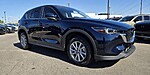 Used 2023 MAZDA CX-5 2.5 S SELECT PACKAGE AWD in HENDERSON, NEVADA