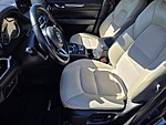Used 2023 MAZDA CX-5 2.5 S SELECT PACKAGE AWD in HENDERSON, NEVADA (Photo 10)