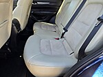 Used 2023 MAZDA CX-5 2.5 S SELECT PACKAGE AWD in HENDERSON, NEVADA (Photo 11)