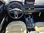 Used 2023 MAZDA CX-5 2.5 S SELECT PACKAGE AWD in HENDERSON, NEVADA (Photo 12)