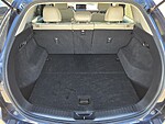 Used 2023 MAZDA CX-5 2.5 S SELECT PACKAGE AWD in HENDERSON, NEVADA (Photo 13)