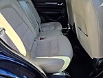 Used 2023 MAZDA CX-5 2.5 S SELECT PACKAGE AWD in HENDERSON, NEVADA (Photo 14)