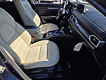 Used 2023 MAZDA CX-5 2.5 S SELECT PACKAGE AWD in HENDERSON, NEVADA (Photo 15)