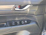 Used 2023 MAZDA CX-5 2.5 S SELECT PACKAGE AWD in HENDERSON, NEVADA (Photo 16)