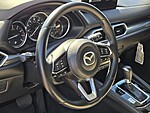 Used 2023 MAZDA CX-5 2.5 S SELECT PACKAGE AWD in HENDERSON, NEVADA (Photo 17)