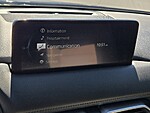 Used 2023 MAZDA CX-5 2.5 S SELECT PACKAGE AWD in HENDERSON, NEVADA (Photo 18)