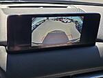 Used 2023 MAZDA CX-5 2.5 S SELECT PACKAGE AWD in HENDERSON, NEVADA (Photo 19)