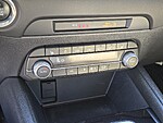 Used 2023 MAZDA CX-5 2.5 S SELECT PACKAGE AWD in HENDERSON, NEVADA (Photo 20)