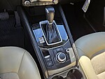 Used 2023 MAZDA CX-5 2.5 S SELECT PACKAGE AWD in HENDERSON, NEVADA (Photo 21)