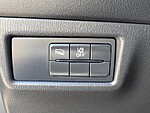 Used 2023 MAZDA CX-5 2.5 S SELECT PACKAGE AWD in HENDERSON, NEVADA (Photo 22)
