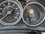 Used 2023 MAZDA CX-5 2.5 S SELECT PACKAGE AWD in HENDERSON, NEVADA (Photo 23)