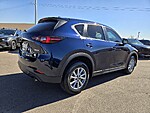 Used 2023 MAZDA CX-5 2.5 S SELECT PACKAGE AWD in HENDERSON, NEVADA (Photo 6)