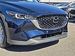 Used 2023 MAZDA CX-5 2.5 S SELECT PACKAGE AWD in HENDERSON, NEVADA (Photo 8)