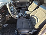 Used 2020 KIA SPORTAGE LX FWD in HENDERSON, NEVADA (Photo 10)