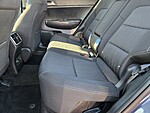 Used 2020 KIA SPORTAGE LX FWD in HENDERSON, NEVADA (Photo 11)