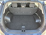 Used 2020 KIA SPORTAGE LX FWD in HENDERSON, NEVADA (Photo 13)