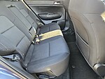 Used 2020 KIA SPORTAGE LX FWD in HENDERSON, NEVADA (Photo 14)
