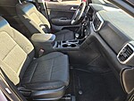 Used 2020 KIA SPORTAGE LX FWD in HENDERSON, NEVADA (Photo 15)