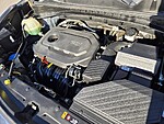 Used 2020 KIA SPORTAGE LX FWD in HENDERSON, NEVADA (Photo 16)