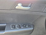 Used 2020 KIA SPORTAGE LX FWD in HENDERSON, NEVADA (Photo 17)