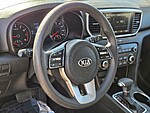 Used 2020 KIA SPORTAGE LX FWD in HENDERSON, NEVADA (Photo 18)