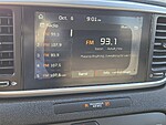 Used 2020 KIA SPORTAGE LX FWD in HENDERSON, NEVADA (Photo 19)