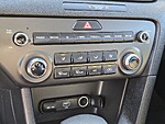 Used 2020 KIA SPORTAGE LX FWD in HENDERSON, NEVADA (Photo 20)
