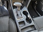 Used 2020 KIA SPORTAGE LX FWD in HENDERSON, NEVADA (Photo 21)